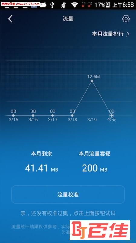 华为随行WiFi Pro