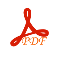 PDF浏览器