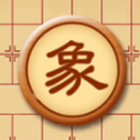 中国象棋教学软件