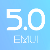 华为emui5.0官方系统