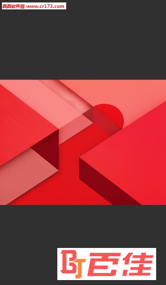 Android N壁纸