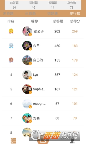 国学精粹