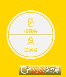 局域网监控