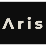 Aris终端桌面(科幻风桌面锁屏软件)