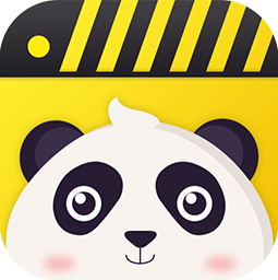 熊猫视频壁纸app