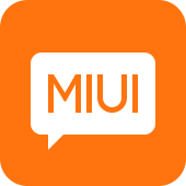 MIUI论坛最新版