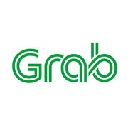 Grab打车软件