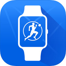 YXDWatch软件