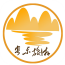 粤东旅游信息网