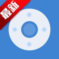 小米盒子遥控器