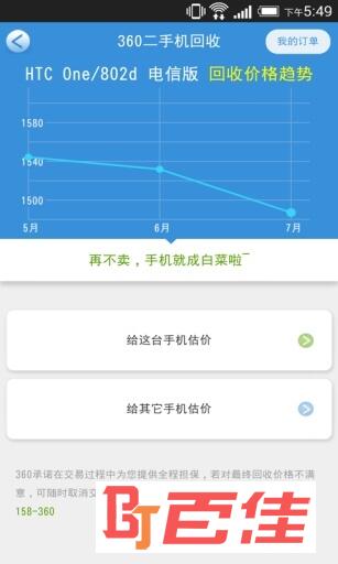 360手机专家app