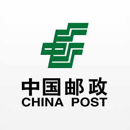 中国邮政集邮网上营业厅