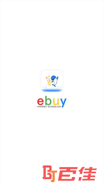 ebuy