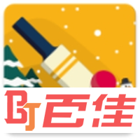 小学语文生字表