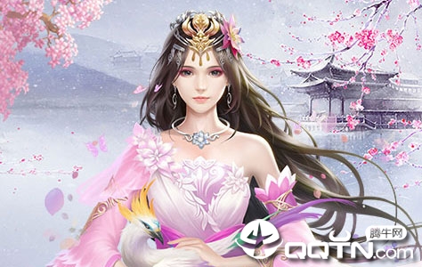 乱世劫