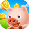 小猪农场app
