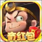 西游战记
