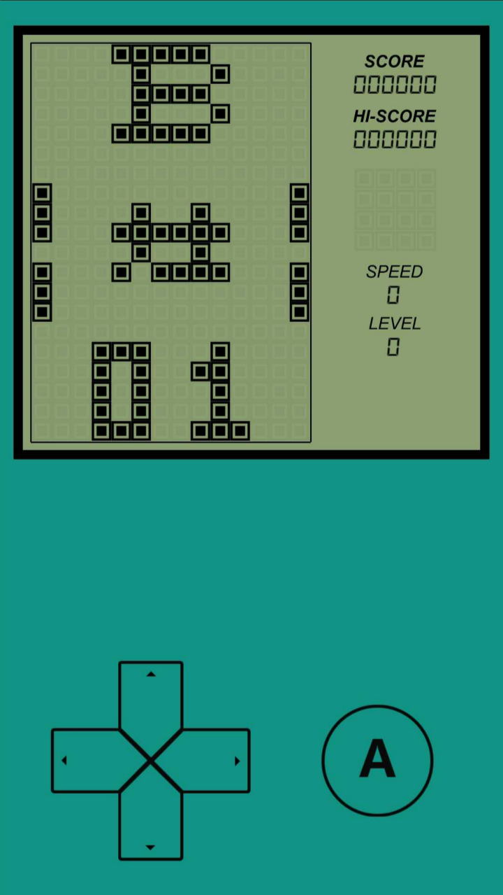 GameBoy99in1