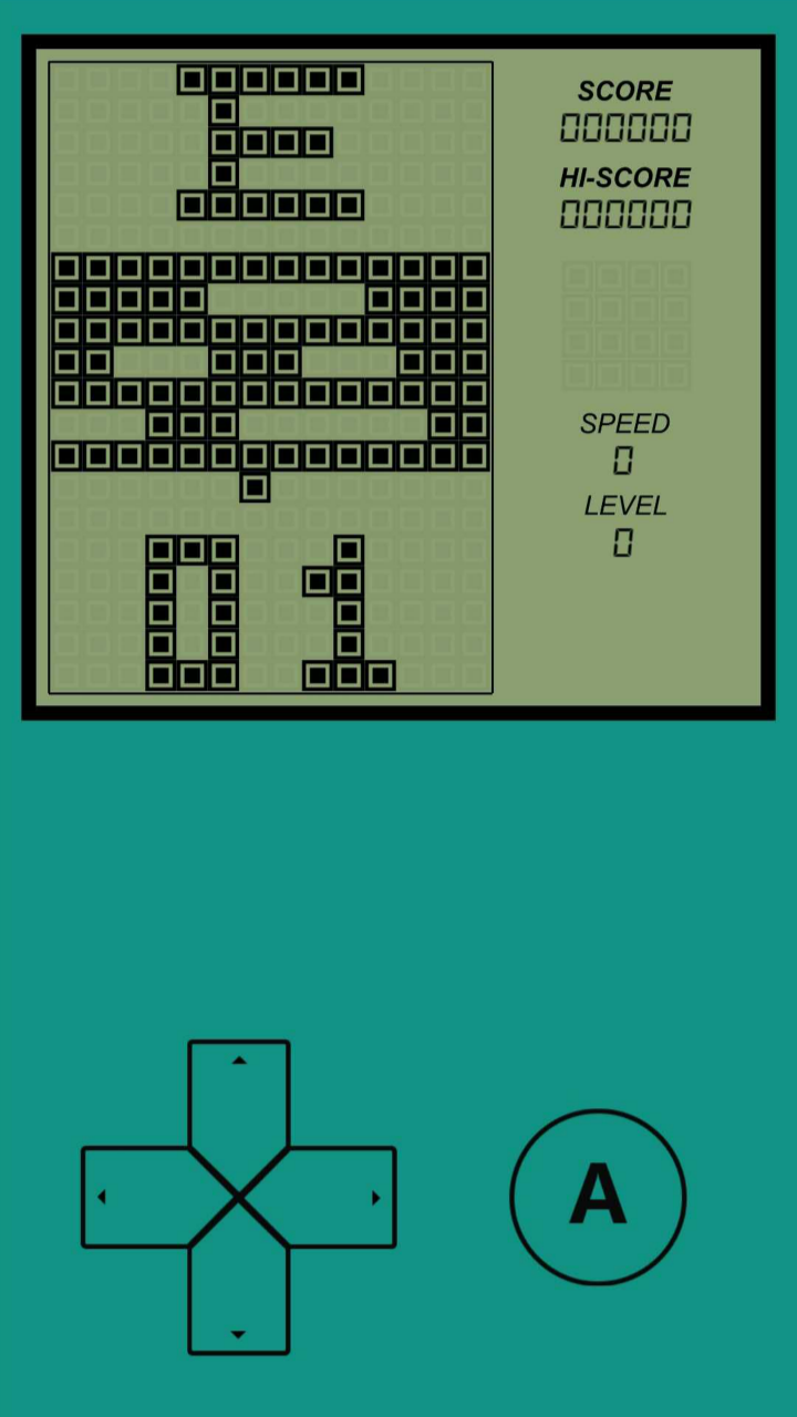 GameBoy99in1