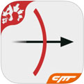弓箭手大作战2018app