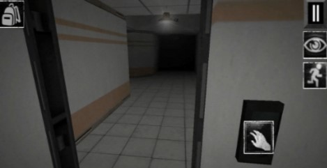 scp999模拟器