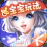 全民炫舞下载