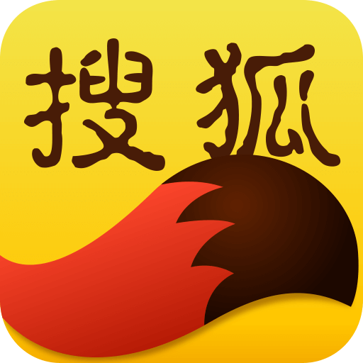 搜狐新闻手机版v6.5.9 安卓版