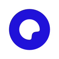 夸克app下载安装v5.1.0.180 安卓版