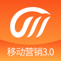 掌上东吴appv3.0.0 最新版