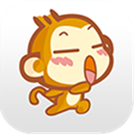 猴岛游戏论坛app下载v1.0 安卓版