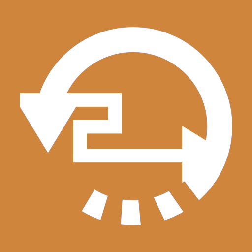 云峰爱宠帮appv1.0.0 最新版