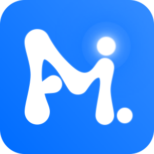 移动影像appv2.0.0 安卓版
