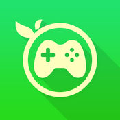 鲜柚游戏app下载v2.1.0 安卓版