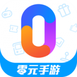 零元手游appv1.0.0 安卓版