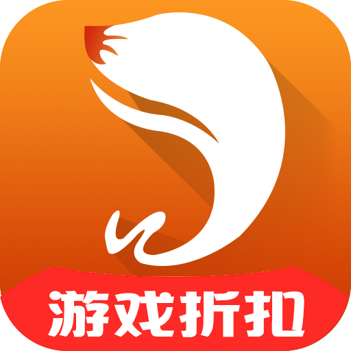 CC玩游戏盒子appv3.1 最新版