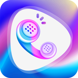 萌音来电秀v1.0.0 最新版