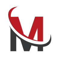 morelink仓储端appv1.1.44 官方版