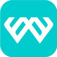 顽氪手游appv1.9.7 最新版
