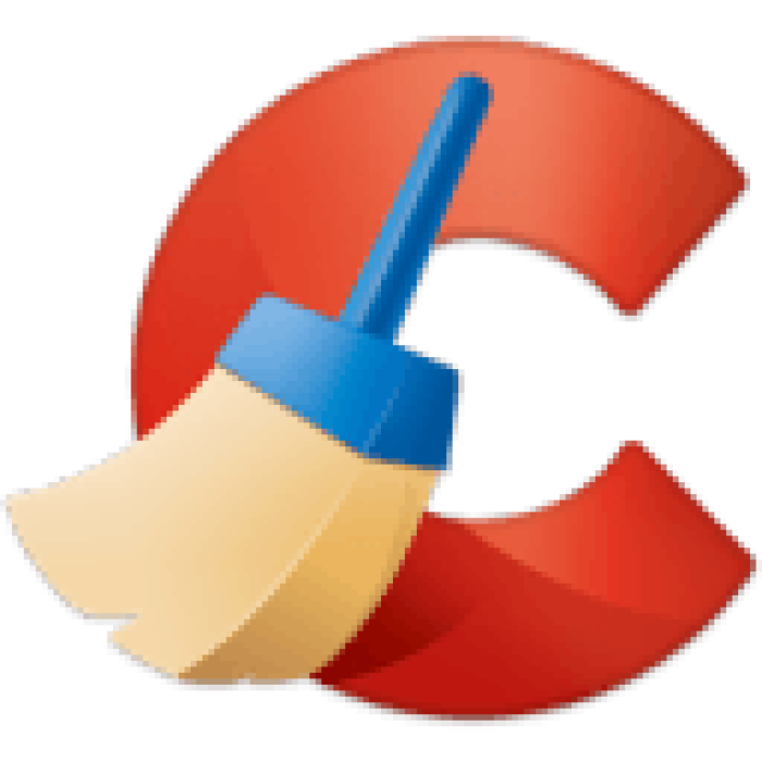 CCleaner pro安卓手机版v4.22.0 最新中文版