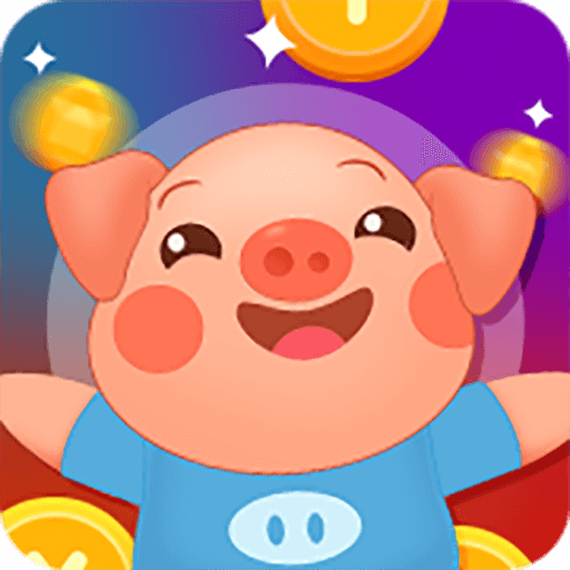 花卷盒子app(游戏盒子)v1.0.0 最新版