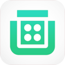画吧appv7.3.5 安卓版