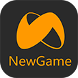 Newgame游戏厅appv2.3.9 最新版