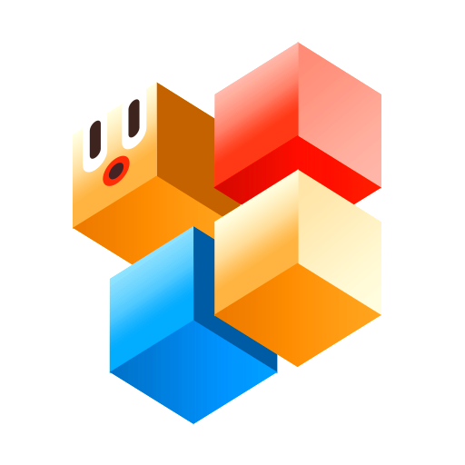 逗方游戏盒v1.0.10 官方版
