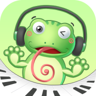 爱优蛙AI智能钢琴陪练appv1.0 最新版