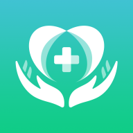 逗牛全民健康appv1.0.0 手机版