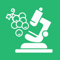 葡萄医生appv1.3.4 最新版