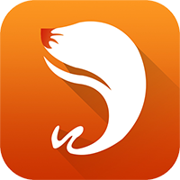 CC玩游戏盒appv3.1 最新版