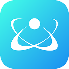 芥子空间appv1.1.68 最新版