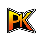 PK手游v1.0.2 安卓版