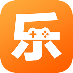 乐乐游戏盒安卓版v3.4.5 免费版